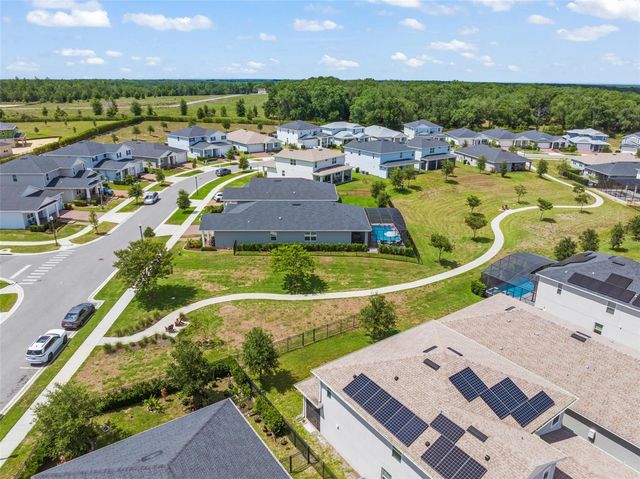 2790 PARK RIDGE STREET, Apopka, FL 32712
