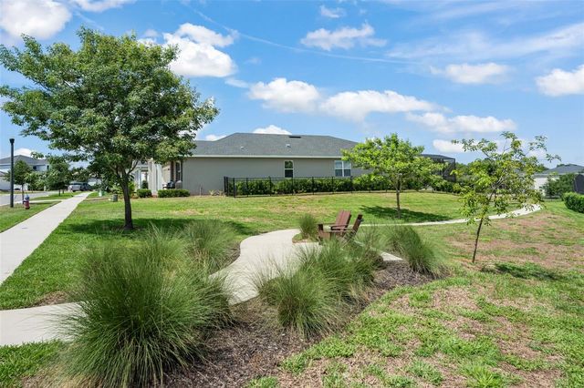 2790 PARK RIDGE STREET, Apopka, FL 32712