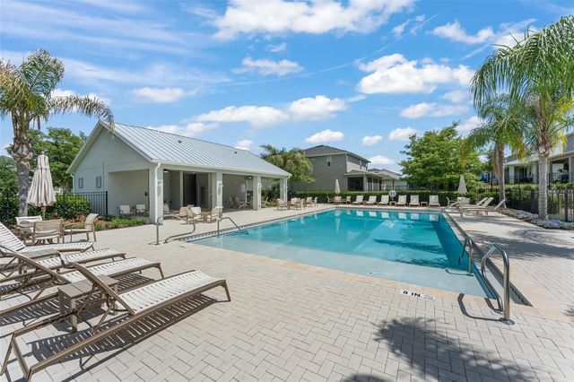 2790 PARK RIDGE STREET, Apopka, FL 32712