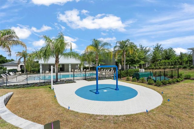 2790 PARK RIDGE STREET, Apopka, FL 32712