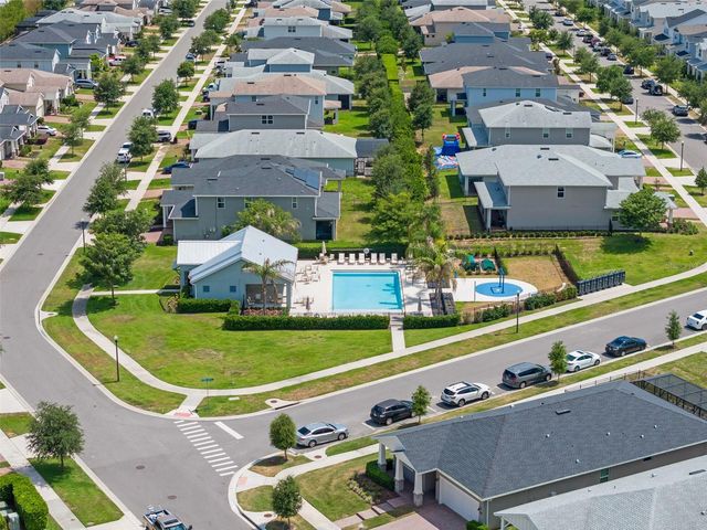 2790 PARK RIDGE STREET, Apopka, FL 32712