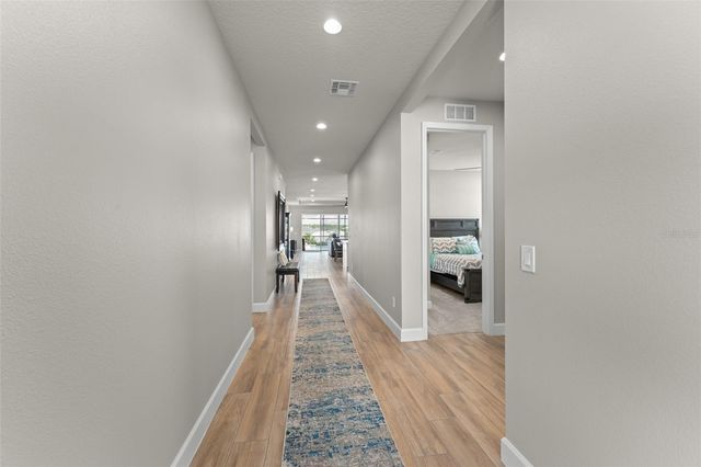 2790 PARK RIDGE STREET, Apopka, FL 32712