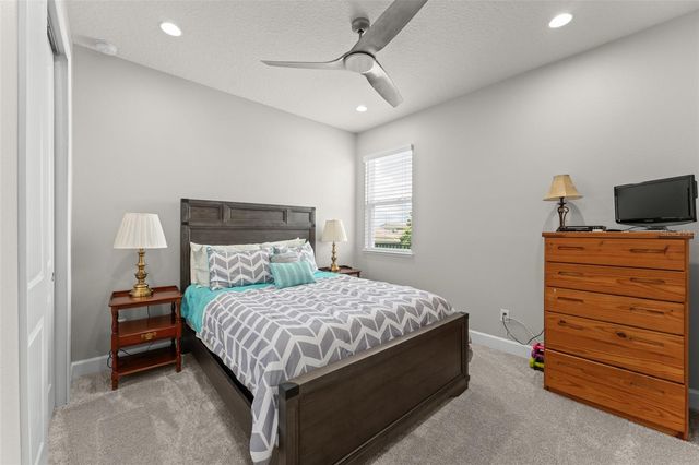 2790 PARK RIDGE STREET, Apopka, FL 32712