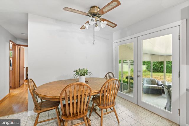 1331 E WALNUT ST, Annville, PA 17003
