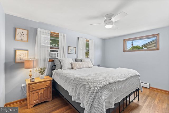1331 E WALNUT ST, Annville, PA 17003
