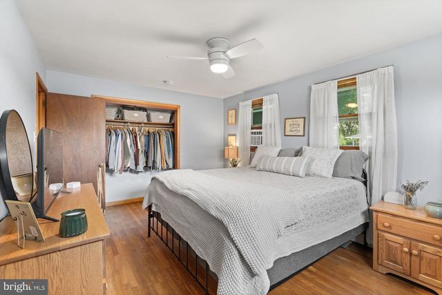 1331 E WALNUT ST, Annville, PA 17003
