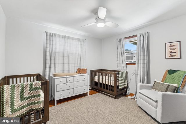 1331 E WALNUT ST, Annville, PA 17003