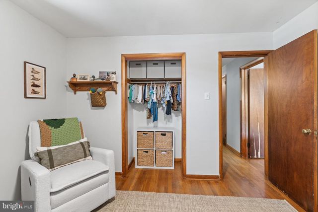 1331 E WALNUT ST, Annville, PA 17003