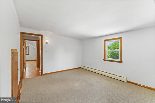 1331 E WALNUT ST, Annville, PA 17003