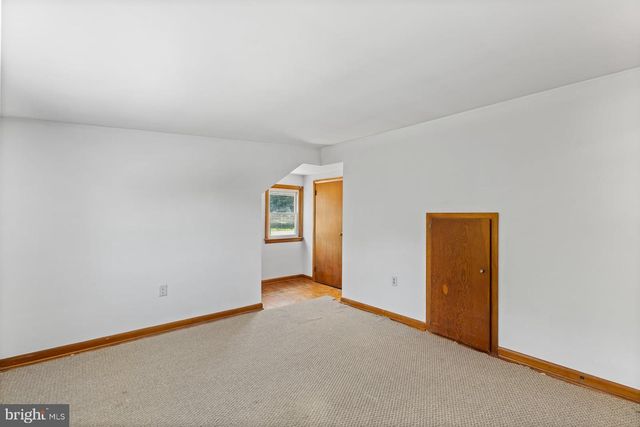 1331 E WALNUT ST, Annville, PA 17003