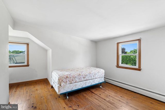 1331 E WALNUT ST, Annville, PA 17003