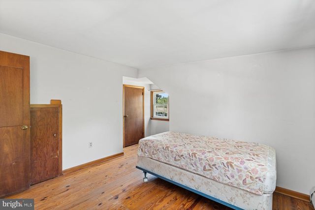 1331 E WALNUT ST, Annville, PA 17003