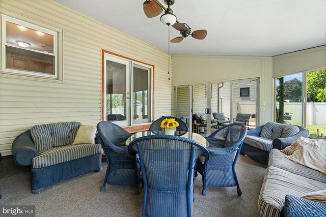 1331 E WALNUT ST, Annville, PA 17003