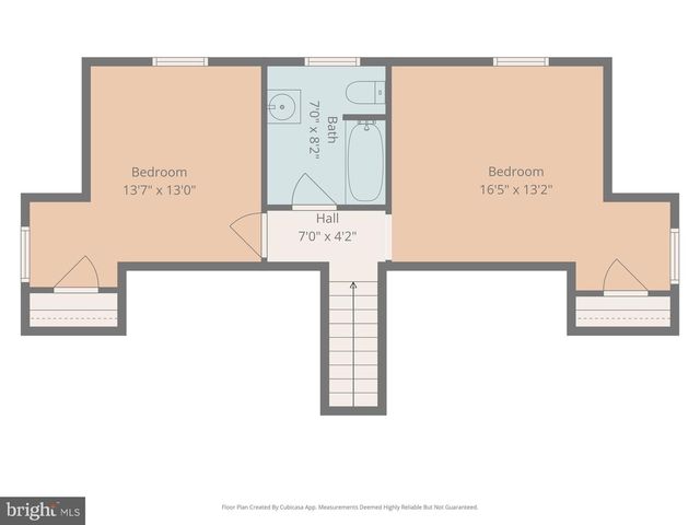 1331 E WALNUT ST, Annville, PA 17003