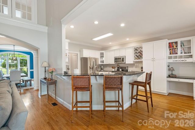 305 Forbes Court, Lake Wylie, SC 29710
