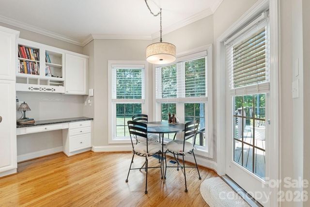 305 Forbes Court, Lake Wylie, SC 29710