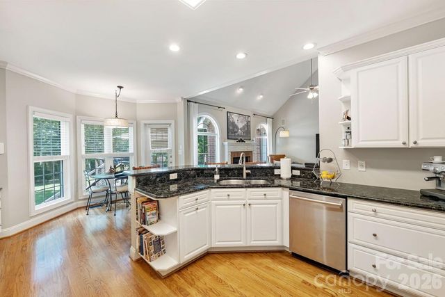 305 Forbes Court, Lake Wylie, SC 29710