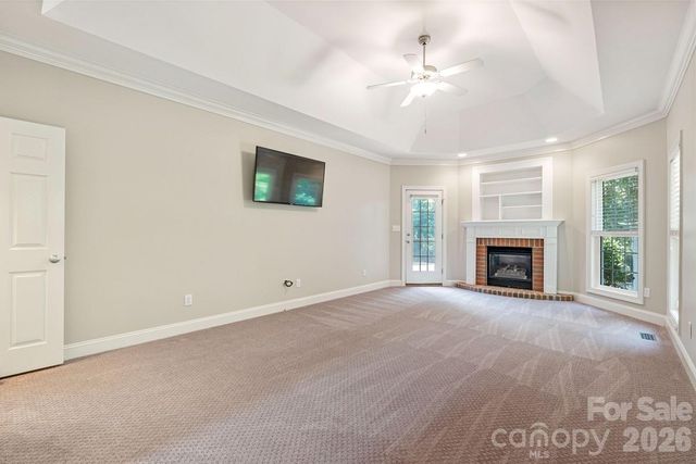 305 Forbes Court, Lake Wylie, SC 29710