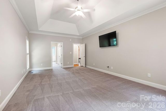 305 Forbes Court, Lake Wylie, SC 29710