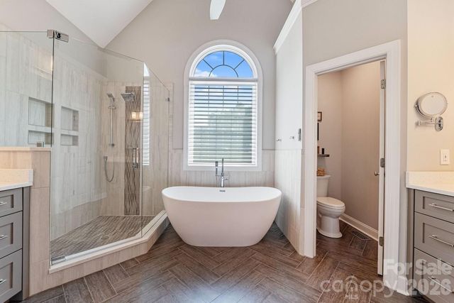 305 Forbes Court, Lake Wylie, SC 29710