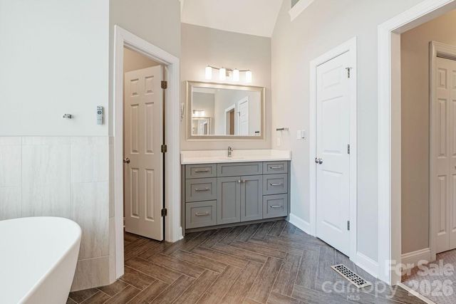 305 Forbes Court, Lake Wylie, SC 29710