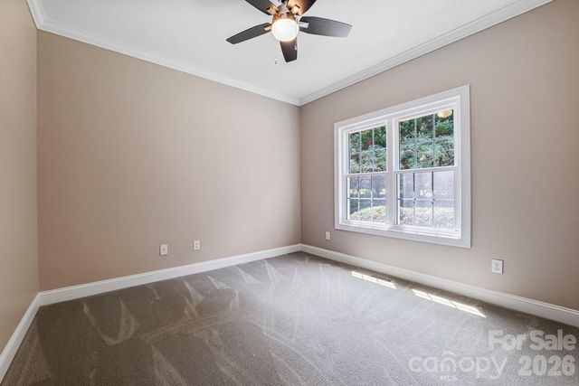 305 Forbes Court, Lake Wylie, SC 29710