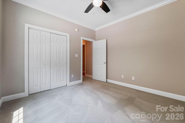 305 Forbes Court, Lake Wylie, SC 29710