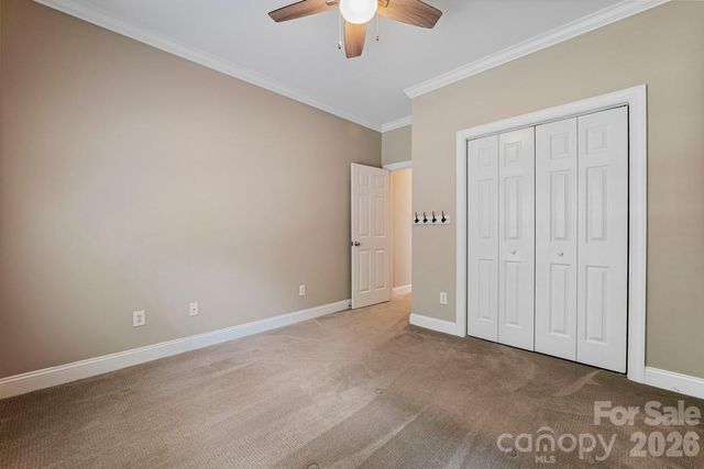 305 Forbes Court, Lake Wylie, SC 29710