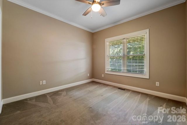 305 Forbes Court, Lake Wylie, SC 29710
