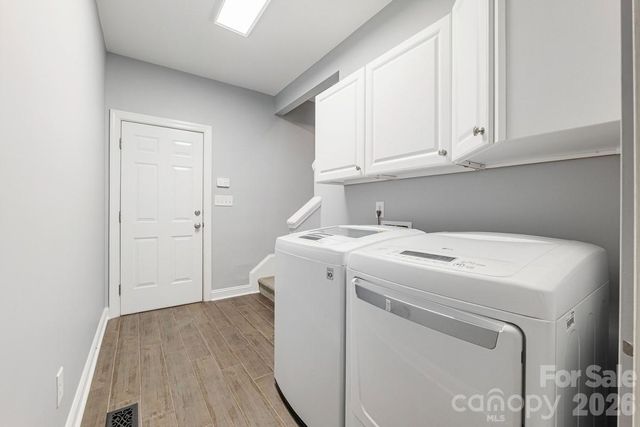 305 Forbes Court, Lake Wylie, SC 29710