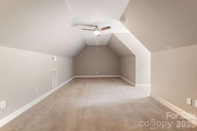 305 Forbes Court, Lake Wylie, SC 29710