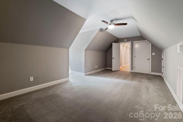 305 Forbes Court, Lake Wylie, SC 29710