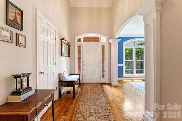 305 Forbes Court, Lake Wylie, SC 29710
