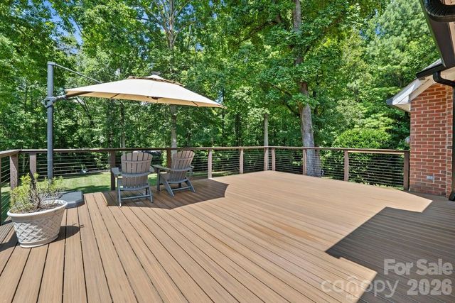 305 Forbes Court, Lake Wylie, SC 29710