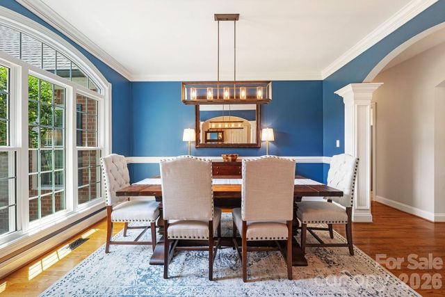 305 Forbes Court, Lake Wylie, SC 29710