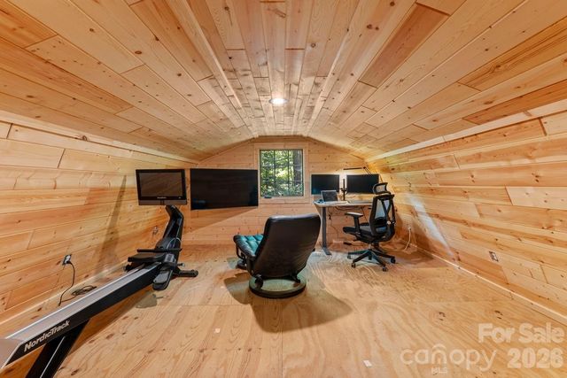 305 Forbes Court, Lake Wylie, SC 29710