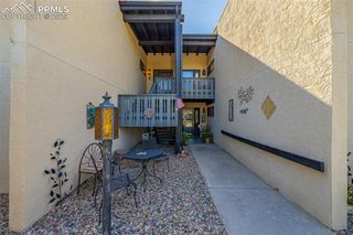 1130 Fontmore Road D, Colorado Springs, CO 80904