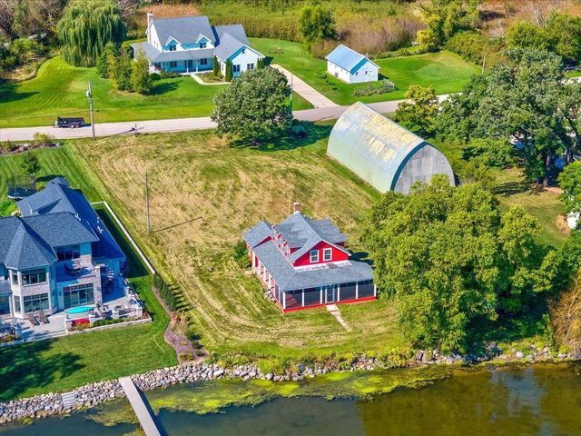 5114 Reynolds Avenue, Waunakee, WI 53597