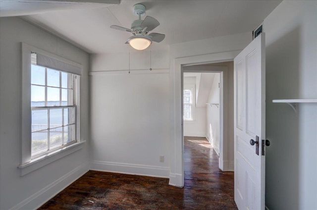 5114 Reynolds Avenue, Waunakee, WI 53597