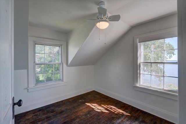 5114 Reynolds Avenue, Waunakee, WI 53597