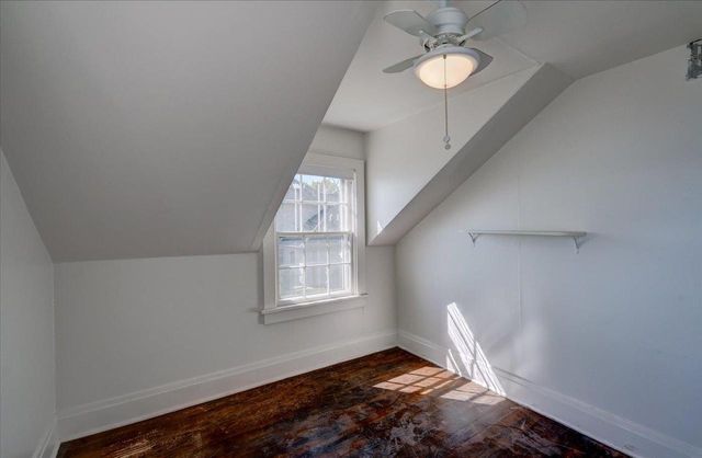 5114 Reynolds Avenue, Waunakee, WI 53597