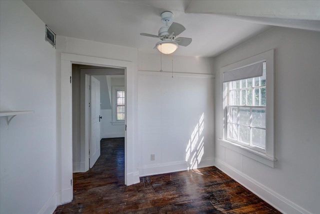 5114 Reynolds Avenue, Waunakee, WI 53597