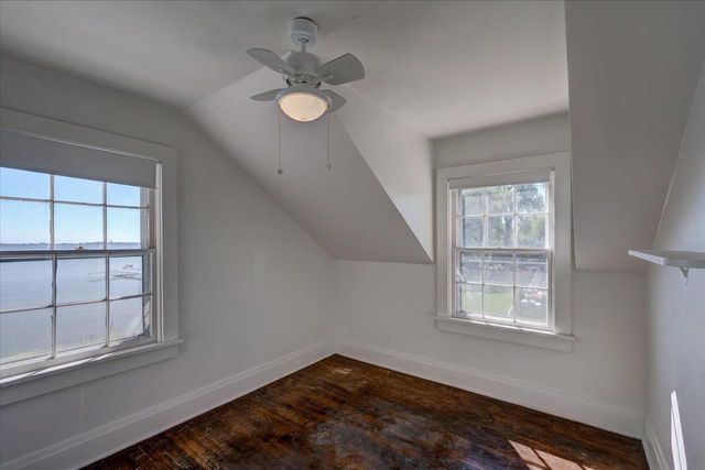 5114 Reynolds Avenue, Waunakee, WI 53597