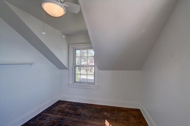 5114 Reynolds Avenue, Waunakee, WI 53597