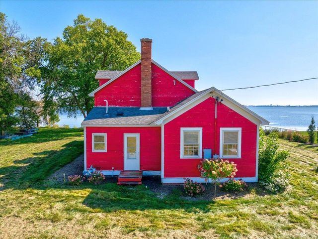 5114 Reynolds Avenue, Waunakee, WI 53597