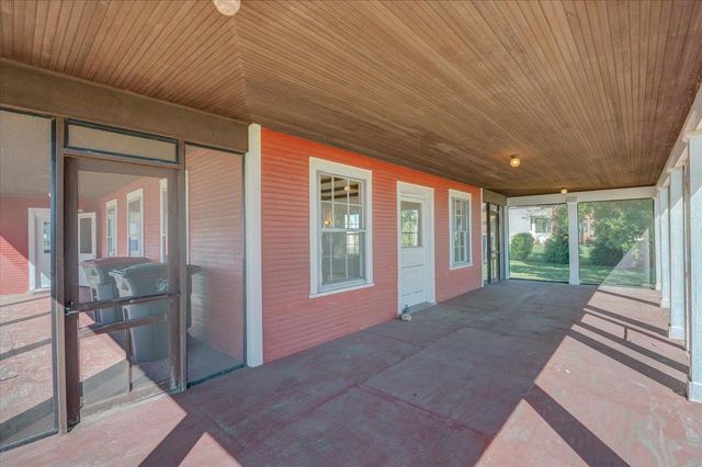 5114 Reynolds Avenue, Waunakee, WI 53597