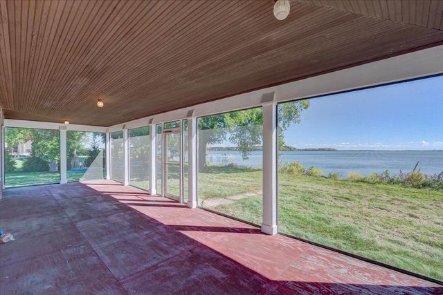 5114 Reynolds Avenue, Waunakee, WI 53597