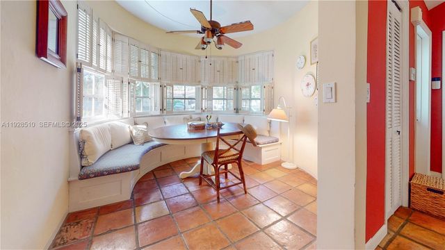 2607 N Greenway Dr, Coral Gables, FL 33134