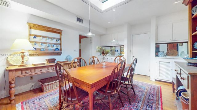 2607 N Greenway Dr, Coral Gables, FL 33134