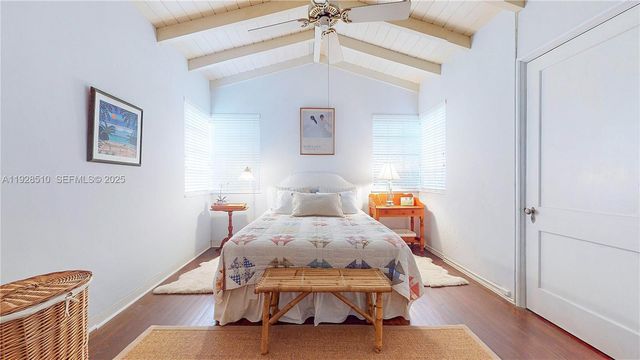 2607 N Greenway Dr, Coral Gables, FL 33134